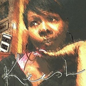 Meet your Posher, Nakesha